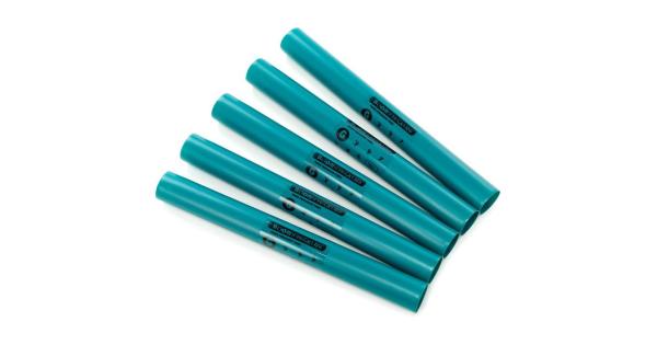 Boomwhackers BW SET 03 (9)-